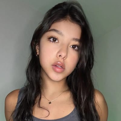 Kimmy  ❣️ kimmybunnyxo OnlyFans