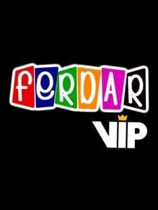 FerDar ferdarvip OnlyFans