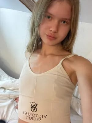 🧁 Nadya Small Cupcake 🧁 sweeet_na OnlyFans