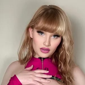 Julie ✨ juliephilia OnlyFans