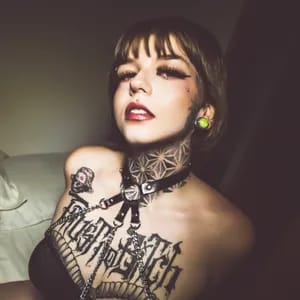 DOJABLAZE'S VIP Page dojablaze OnlyFans