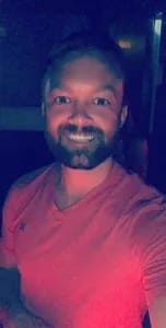 Nater N8 natern8 OnlyFans