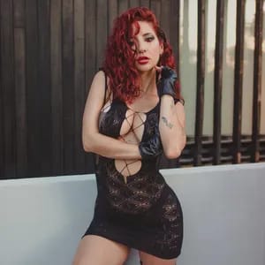 Cuchi Laino imcuchilaino OnlyFans