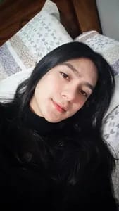 Narciso killmont OnlyFans