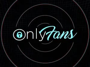 Of Col Academy onlyfanscol07 OnlyFans