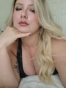 McKenna Rae mckenna_rae OnlyFans