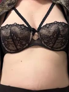 YouKnowHer u424755156 OnlyFans