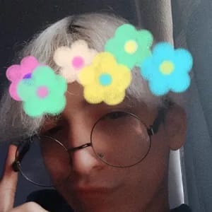 JUJU🌊 adambreak OnlyFans