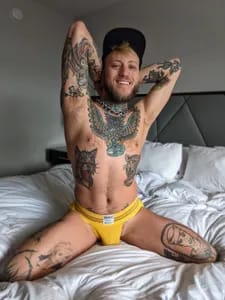 Dew Drop dew_drop OnlyFans