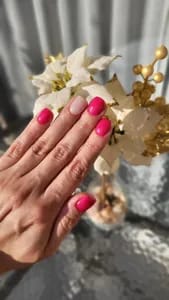 NailsParis nailsparis OnlyFans
