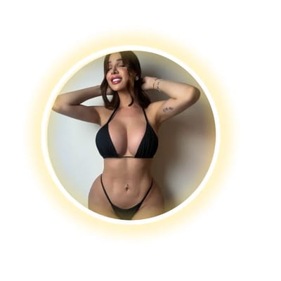 𝐌𝐚𝐲𝐚 | 𝐁𝐨𝐝𝐲 𝐘𝐨𝐮 𝐂𝐚𝐧’𝐭 𝐈𝐠𝐧𝐨𝐫𝐞 OnlyFans profile