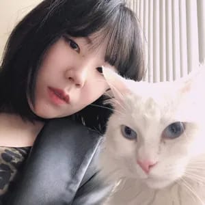 YellowFeverFantasy yellowfeverfantasyyff OnlyFans