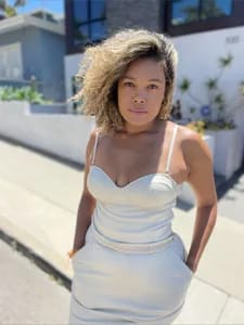 Falyn Fonoimoana VIP 💗 falynfonoimoanavip OnlyFans