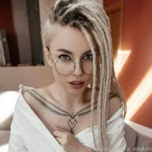 ⭐Rora SG hotline_aurora OnlyFans