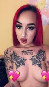 Darina 💖 darina7 OnlyFans