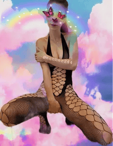 Menher24 menher24 OnlyFans