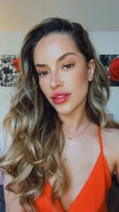 Caramel Babe caramelbab3 OnlyFans