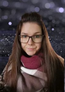 Princess Diamonds princessdiamonds OnlyFans