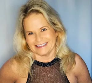 HotWifeCandyfree hotwifecandyfree OnlyFans