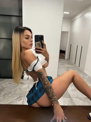 Baby_Lexi😇 baby-lexi OnlyFans