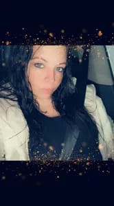 Belle u295191622 OnlyFans