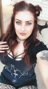 EmotionalSupportTitties emotionalsupporttitties OnlyFans