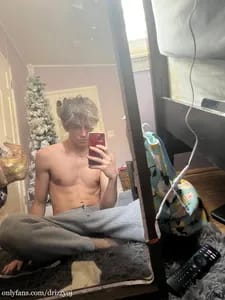 OJ oj.twink.free OnlyFans