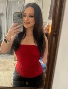 𝙔𝙤𝙪𝙧 𝙛𝙖𝙫𝙤𝙧𝙞𝙩𝙚 𝙗𝙧𝙪𝙣𝙚𝙩𝙩𝙚 𝙝𝙚𝙖𝙙 💠 Alexandra brunetteheadbaddie OnlyFans