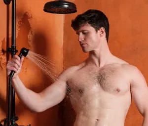 Finn Harding Free finnhardingfree OnlyFans