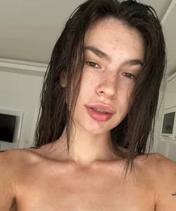 Kim Moor 🍭 kim_moor OnlyFans