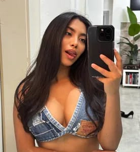 Mulan🌸 mulannmi OnlyFans