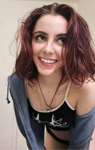 Jasleigh jasleighcx OnlyFans