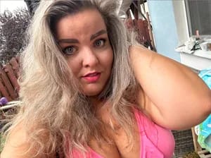 💎 Nikki Blondie Diamond 💎 nikkiblondiediamond OnlyFans