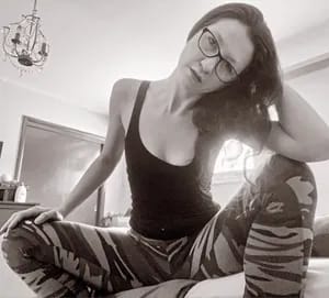 Firewingx sexyhousewifex OnlyFans