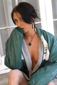 Lisa Lewis xxx lisalewisxxx OnlyFans