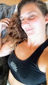 Babe Ross paint.with.babe.ross OnlyFans