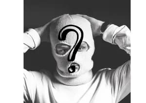 myster?mask myster.mask OnlyFans