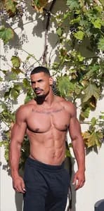 SKORP808 skorp808 OnlyFans