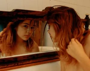 Your favorite angel heisty OnlyFans