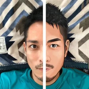 Mukouzune♂ smukouzune OnlyFans