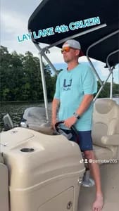 Jonnyw patriotjw205 OnlyFans