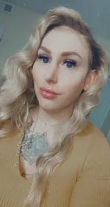 Kylie king kingkyliets OnlyFans