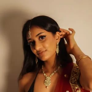 Kayla Kapoor Premium innocentbeautypremium OnlyFans