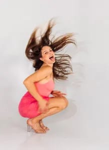 Tessa💋 tessajane OnlyFans