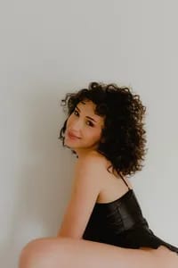 🏳️‍⚧️💋 𝕆𝕡𝕙𝕖𝕝𝕚𝕒💋🏳️‍⚧️ ophelia.xx OnlyFans