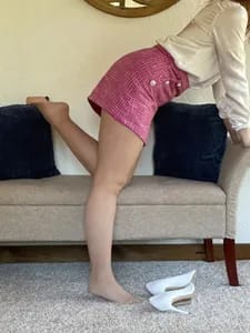 Brie’s Pantyhose b_pantyhose OnlyFans