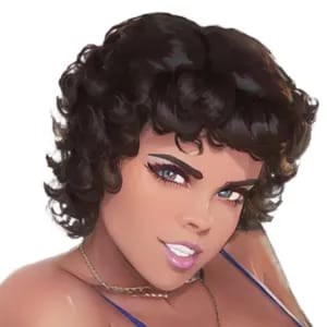 Rahyndee rahyndee OnlyFans