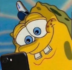 Your mommy brandimaxxxx OnlyFans