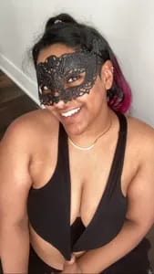 Anita Haadik anitahaadik_vip OnlyFans