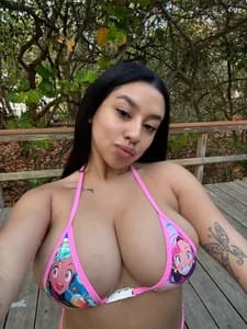 Sari ♡ Best natural body on OF sariixo OnlyFans